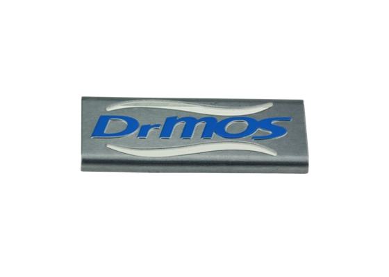 Drmos