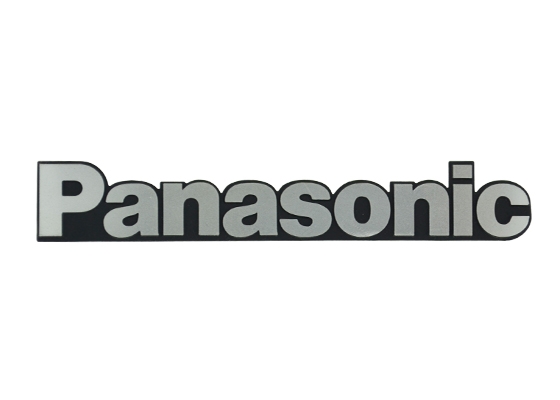 Panasonic