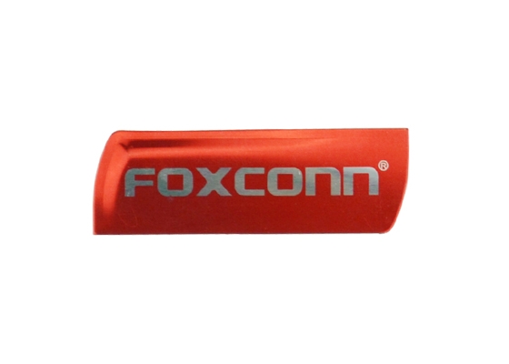 FOXCONN