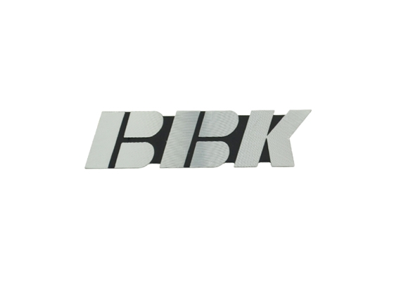 BBK